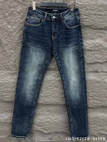 JD0152 (28-34) | THO1