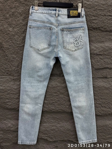 JD0153 (28-34) | THO1