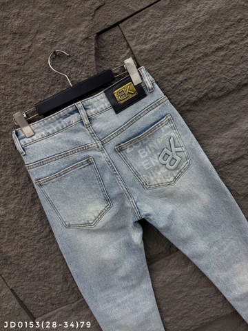 JD0153 (28-34) | THO1