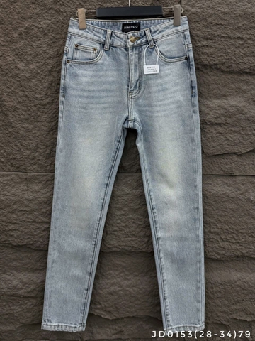 JD0153 (28-34) | THO1