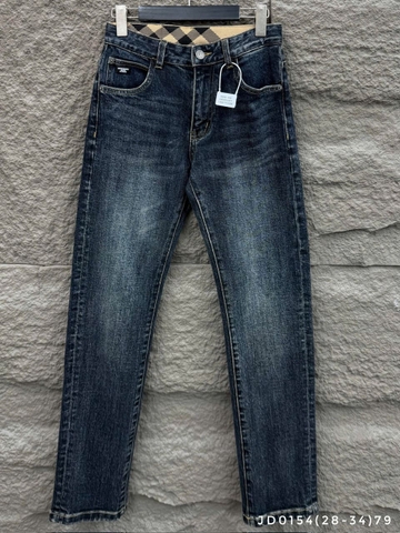 JD0154 (28-34) | THO1