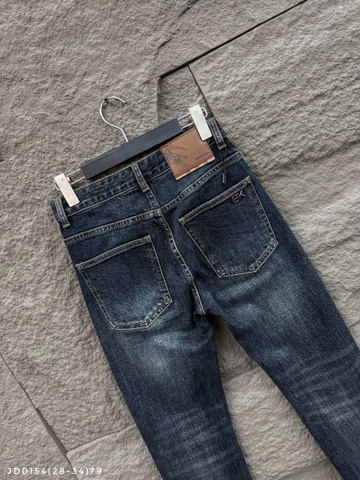 JD0154 (28-34) | THO1