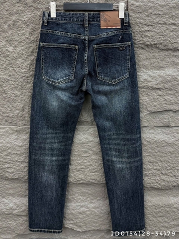 JD0154 (28-34) | THO1