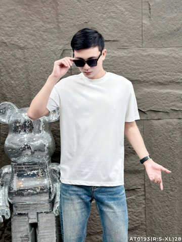 AT0193 (R: S-XL) | DHA1