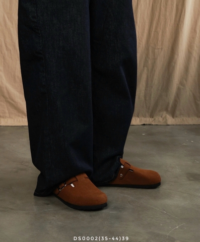 DS0002 (35/36 - 43/44) | ALO1