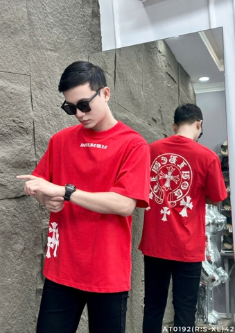 AT0192 (R: S-XL) | DHA1