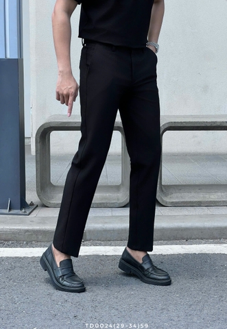 TD0024 (29-34) | LMN1