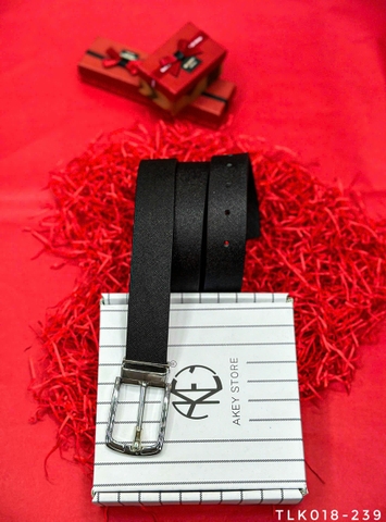 TLK018