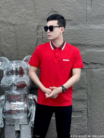 AP0162 (O: M-3XL) | CH3