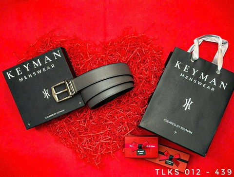 TLKS 012