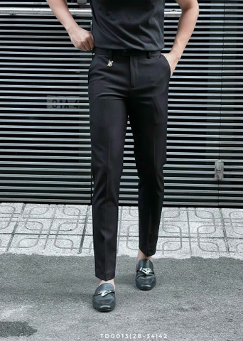 TD0013 (28-33-34) | DLI1