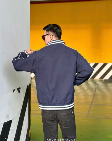 KH0019 (M-XL) | LMN1