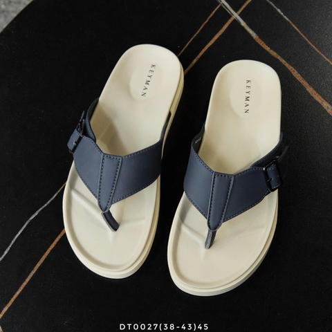 DT0027 (38-43) | ALO1