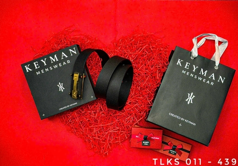 TLKS 011
