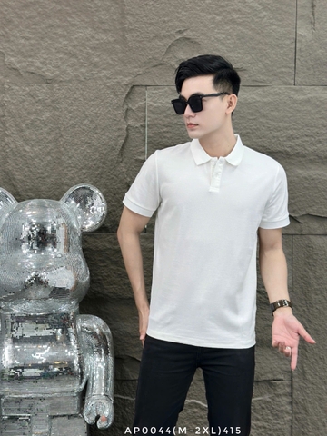 AP0044 (M-2XL) | LMN1