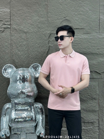 AP0044 (M-2XL) | LMN1