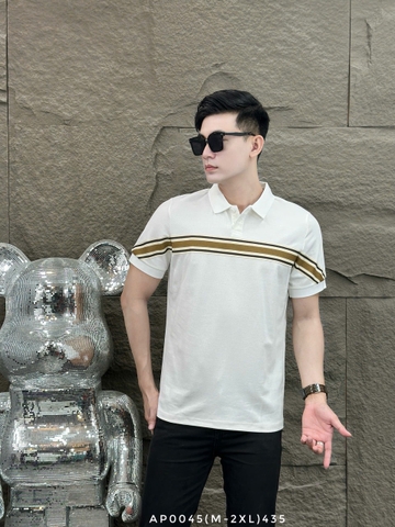 AP0045 (M-2XL) | LMN1