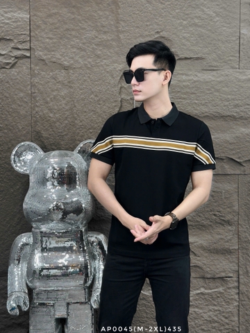 AP0045 (M-2XL) | LMN1