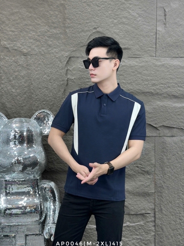 AP0046 (M-2XL) | LMN1