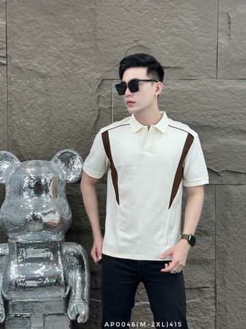 AP0046 (M-2XL) | LMN1