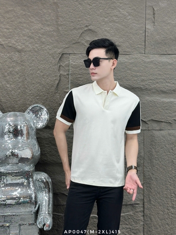 AP0047 (M-2XL) | LMN1