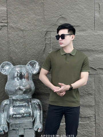 AP0048 (M-2XL) | LMN1