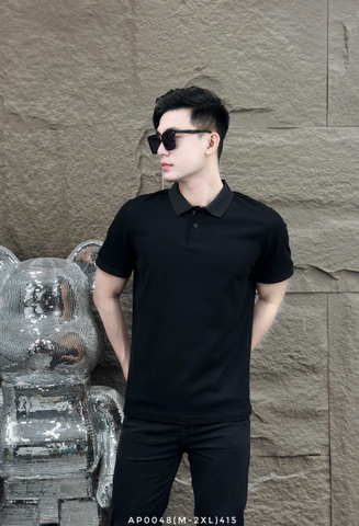 AP0048 (M-2XL) | LMN1