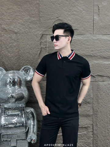 AP0049 (M-XL) | LMN1