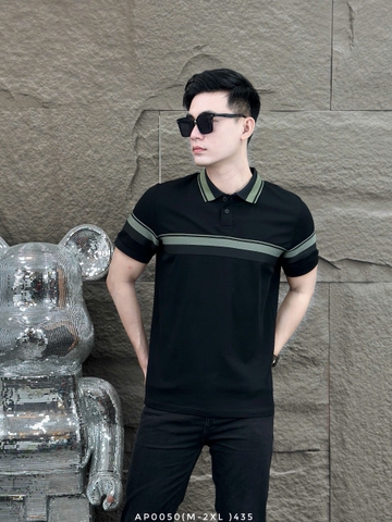 AP0050 (M-2XL) | LMN1