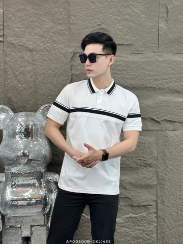 AP0050 (M-2XL) | LMN1