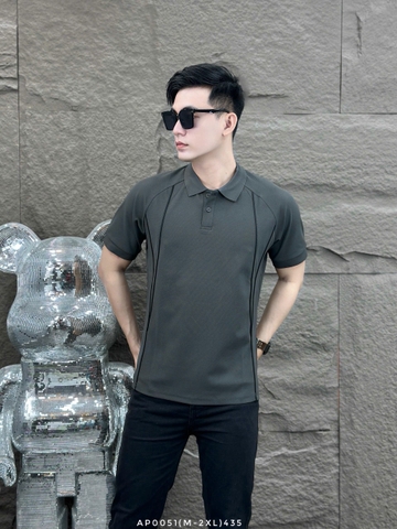 AP0051 (M-2XL) | LMN1