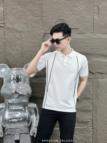 AP0051 (M-2XL) | LMN1