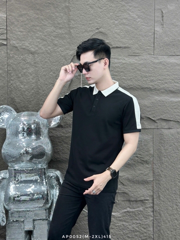 AP0052 (M-2XL) | LMN1