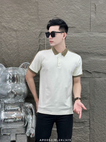 AP0052 (M-2XL) | LMN1