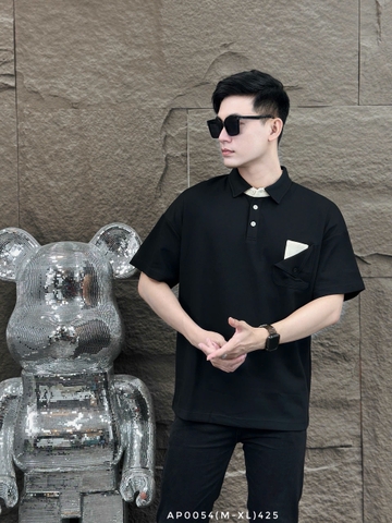 AP0054 (M-XL) | KME1