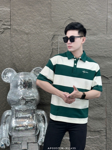 AP0057 (M-XL) | KME1