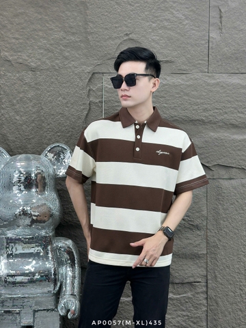 AP0057 (M-XL) | KME1