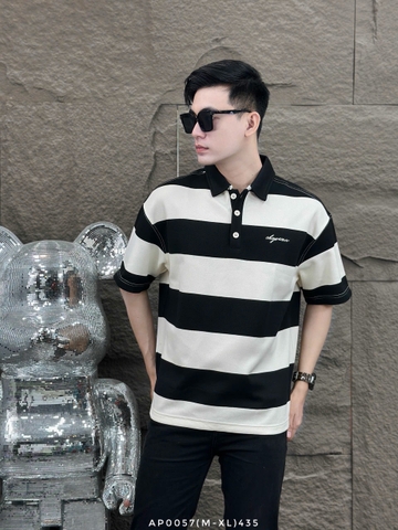 AP0057 (M-XL) | KME1
