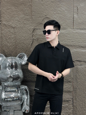 AP0058 (M-XL) | KME1