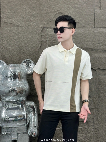 AP0059 (M-XL) | KME1