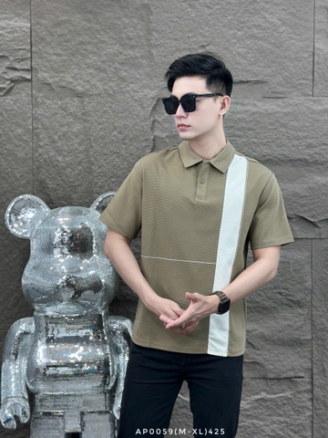 AP0059 (M-XL) | KME1