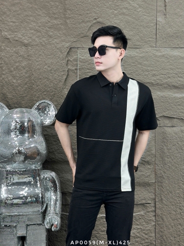 AP0059 (M-XL) | KME1