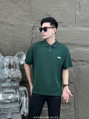 AP0060 (M-XL) | KME1