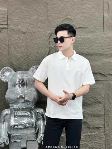 AP0062 (M-2XL) | QLE1