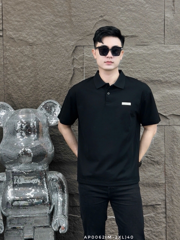AP0062 (M-2XL) | QLE1