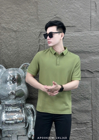 AP0063 (M-2XL) | KEN1