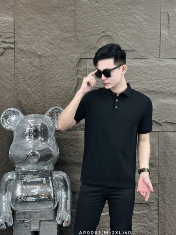 AP0063 (M-2XL) | KEN1