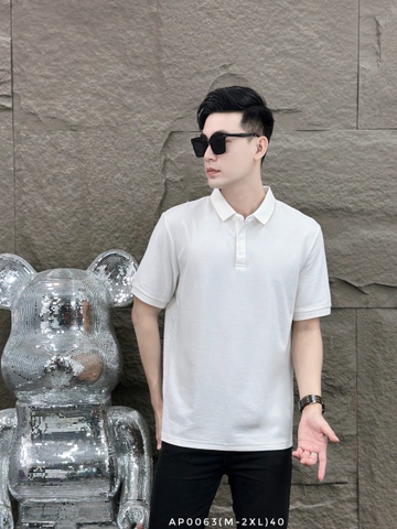 AP0063 (M-2XL) | KEN1