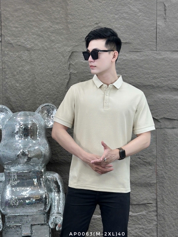 AP0063 (M-2XL) | KEN1