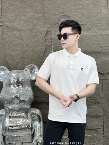 AP0064 (M-2XL) | KEN1